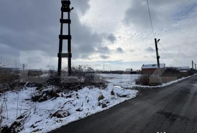 Teren în Central - 1