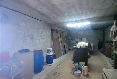 Casă individuală cu 4 camere cu Teren 2500 Mp în Lazu - 18