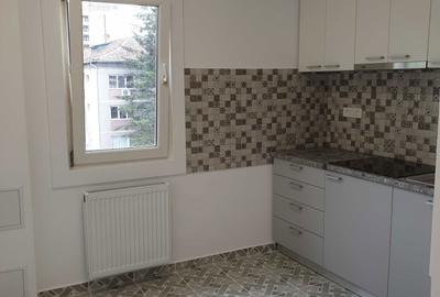 Garsonieră decomandată în Medicină - 3