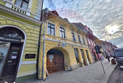 Apartament cu 3 camere în Sud - 17