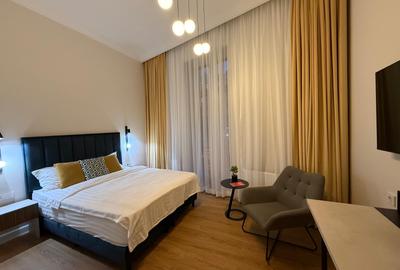 Apartament in vila pretabil AirBnb - 11