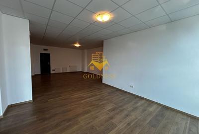 2 camere open space, Parcare, Spitalul Clinic, Zona Clujana, Bulgaria - 6