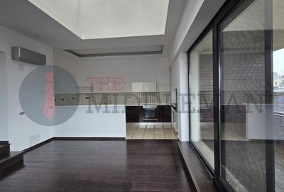 Apartament 4 camere, 190 mp | Zonă premium lângă Herăstrău - 47