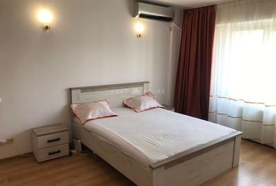 Garsoniera 13 Septembrie - 1