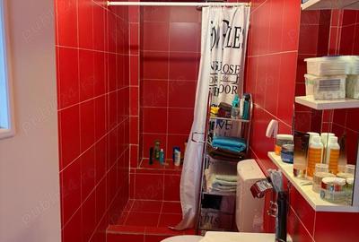 Casă cu 4 camere cu Teren 421 Mp în Central - 2