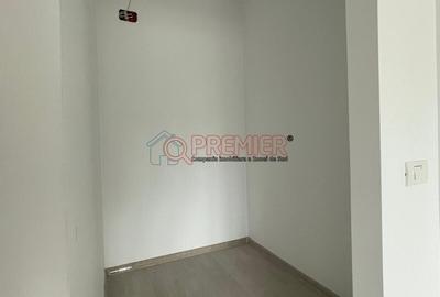 Sector 4, Parc, Tineretului, 3 camere - 13
