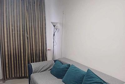Apartament cu 2 camere decomandat în Dudu - 5