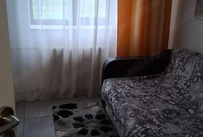 Garsonieră nedecomandată în Central - 5