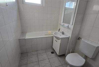 Apartament 2 camere - zona Metro Suceava! Apartament 2 camere - zona Metro Suceava! - 4