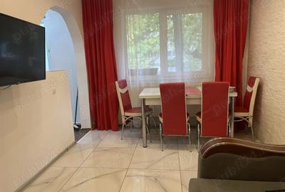 Apartament de vanzare,2 camere ,zona Gheorghe Lazar - 7