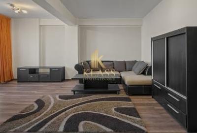 Apartament 2 camere Otopeni - 7