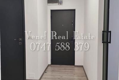 Apartament cu 4 camere decomandat, mobilat în Pantelimon - 10