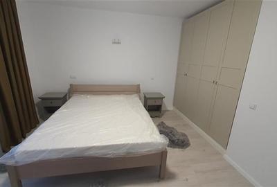 Inchiriere casa individuala 600 mp teren, Zona Becas, Cluj-Napoca - 9
