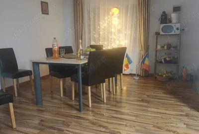 Casă în Dolhești - 9