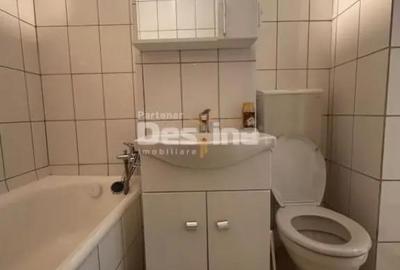 Garsonieră semidecomandată în Dărmănești - 16