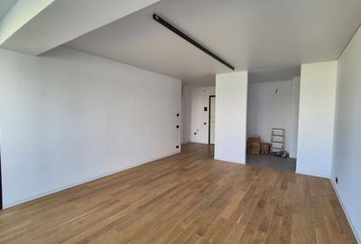 Apartament cu 2 camere decomandat în Barbu Văcărescu - 7