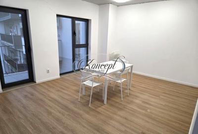 Birou, de 280 mp, în Mărăști - 8