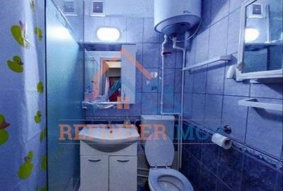 Apartament 4 camere de vanzare Rahova - 7