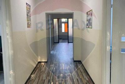 Spa?iu comercial de inchiriat Zona Colentina - 3