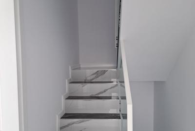 Duplex/Theodor Pallady - 20