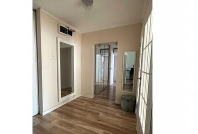 Apartament 3 camere Dristor - 2