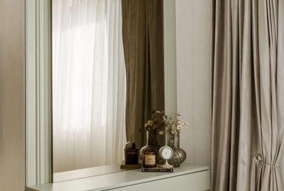 Apartament 2 camere de inchiriat  | Cortina North - 10