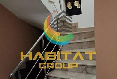 Vila 4 camere | Mobilata | Teren 540 mp | Strada privata - 6