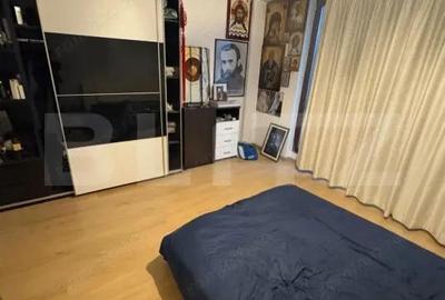 Apartament 2 camere KAUFLAND SUD - 2