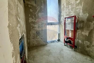 Casă individuală cu 7 camere cu Garaj în Sălicea - 21