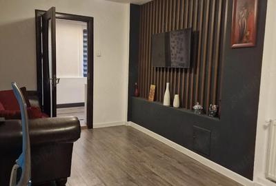 Apartament cu 2 camere decomandat în 1 Mai - 8