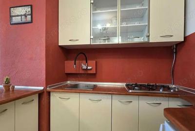 Garsonieră în Universitate - 2