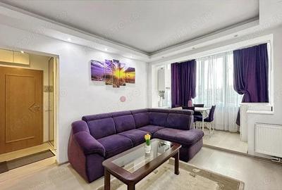 Acces Facil Zona Linistita - 14