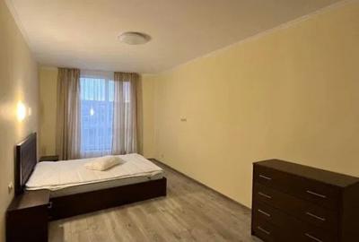 Apartament cu 2 camere decomandat în Floreasca - 1