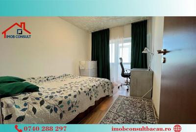 Apartament spectaculos cu priveliste deosebita! CE1363 - 3