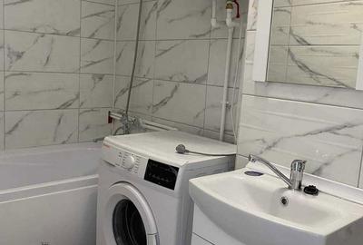 Garsonieră semidecomandată în Central - 3