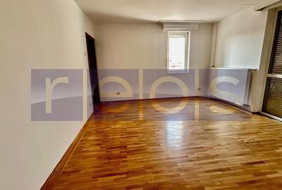 Casă cu 5 camere cu Canalizare în Fundeni - 16