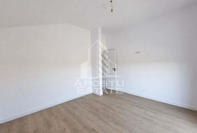 Casă cu 3 camere cu Canalizare în Șag - 10