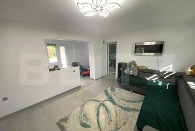 Casa familiala in suprafa?a de 196 mp in localitatea Po - 5