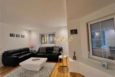 Casa Individuala Bosanci | 270 mp | ID:956 - 5