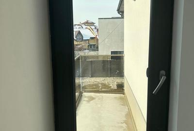 Vilă individuală P+1  5 camere 3 băi Zona Giulesti - 18