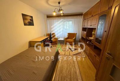 Apartament cu 2 camere decomandat, mobilat în Între Lacuri - 3