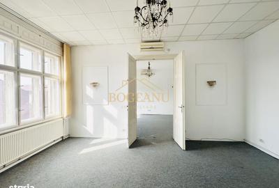 Apartament cu 2 camere în Ultracentral - 7