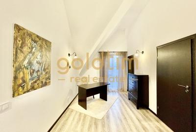 NOU/ SUPERB/ 2 LOCURI PARCARE NOU/ SUPERB/ 2 LOCURI PARCARE - 35