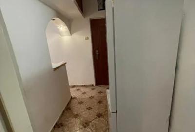 Apartament cu 2 camere semidecomandat în Craiovița Nouă - 6