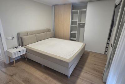 Casă cu 3 camere cu Canalizare în Central - 12