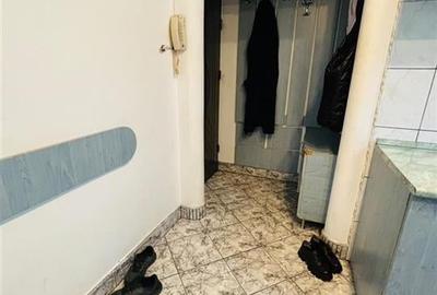 RECO . Apartament cu 2 camere . Rogerius . - 5