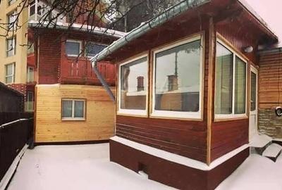 Direct Proprietar : Vila Sinaia - Ocazie unica - 4
