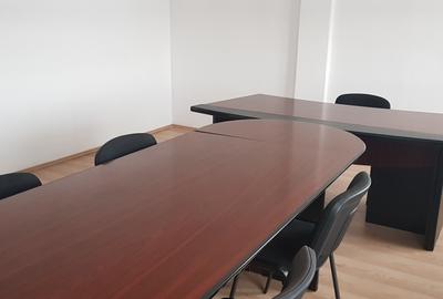 Inchiriez birou zona Bartolomeu - 1