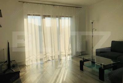Apartament 3 camere, 70mp, parcare, zona Vivo Mall - 6