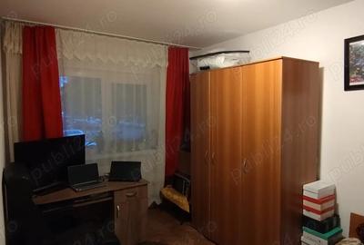 Apartament de vanzare - 1